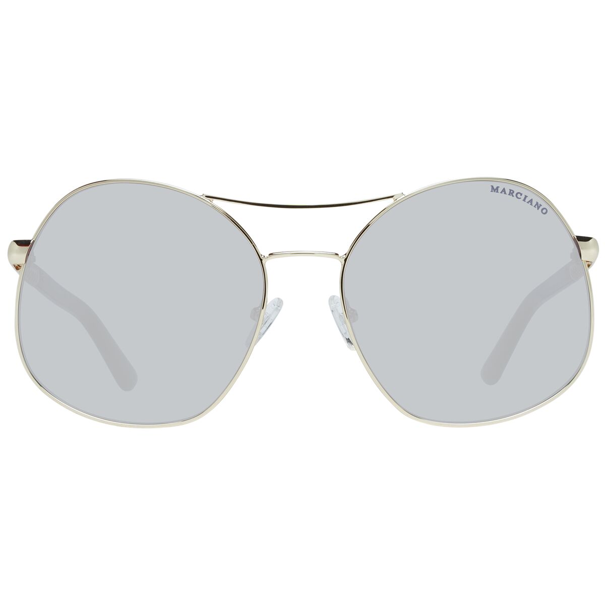 Damsolglasögon Guess Marciano GM0807 6232C